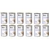 BRIT Veterinary Diet Gastrointestinal Salmon with Pea 12x400g