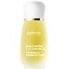 DARPHIN DIV. ESTEE LAUDER Darphin Chamomile Aromatic Care - Olio Viso Lenitivo 15ml