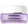 DARPHIN DIV. ESTEE LAUDER Darphin Predermine Wrinkle Corrective Eye Contour Cream - Crema Correttiva Contorno Occhi 15ml