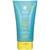 I.C.I.M. (BIONIKE) INTERNATION Bionike Defence Sun SPF 50+ Latte Solare Fluido 100ml