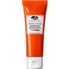 ORIGINS DIV. ESTEE LAUDER Estee Lauder Origins - Ginzing Energy Boosting Tinted Moisturizer Spf 40- Protezione Solare Idratante Colorato Energizzante 50ml