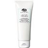 ORIGINS DIV. ESTEE LAUDER Estee Lauder Origins - Out Of Trouble 10 Minute Mask - Maschera Per Pelli Problematiche 75ml