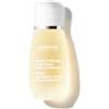 DARPHIN DIV. ESTEE LAUDER Darphin Rose Aromatic Care - Elisir Idratante E Nutriente 15ml