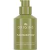 ORIGINS DIV. ESTEE LAUDER Estee Lauder Origins - Plantscription Active Wrinkle Correction Serum - Siero Viso Anti-Età 30ml