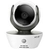 Motorola FOCUS85 Videocamera di Sorveglianza Wi-Fi Bianco