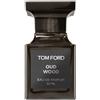 Tom Ford Oud Wood Eau De Parfum 30ml -