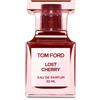 Tom Ford Lost Cherry Eau De Parfum 30ml -