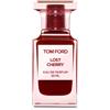 Tom Ford Lost Cherry Eau De Parfum 50ml -