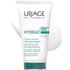Uriage Laboratoires Dermatolog URIAGE Hyseàc Fluido Opacizzante SPF50+ - risparmia il 10% con codice: 10URIAGE 50 ml