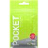 TENGA POCKET TENGA CLICK BALL