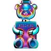Moschino TOY 2 PEARL Eau De Parfum