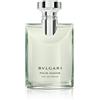 Bulgari POUR HOMME Eau De Parfum