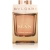 Bulgari MAN TERRAE ESSENCE Eau De Parfum