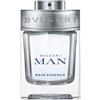 Bulgari MAN RAIN ESSENCE Eau De Parfum - 100 ML