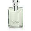 Bulgari POUR HOMME Eau De Parfum