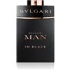 Bulgari MAN IN BLACK Eau De Parfum
