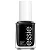 ESSIE ESSIE NAILS Smalto