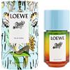 Loewe PAULA'S IBIZA edt vapo 50 ml