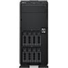 Dell Poweredge T550 Server 480 Gb Tower Intel® Xeon® Silver 4310 2,1 Ghz 32 Gb Ddr4-Sdram 1100 W