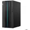 Lenovo Ideacentre Gaming 5 5600g Tower Amd Ryzen™ 5 16 Gb Ddr4-Sdram 512 Gb Ssd Windows 11 Home Pc Nero
