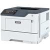 Xerox Gmbh Xerox B410 A4 47 Ppm Stampante Fronte/retro Ps3 Pcl5e/6 2 Vassoi Totale 650 Fogli