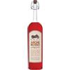 Poli, Airone Rosso Aperitivo - 700 ml