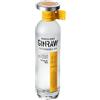 GinRaw GIN ORIGINALE - Liquori botanici. Gin PREMIUM di Barcellona ottenuto dalla distillazione di sostanze botaniche a bassa temperatura. Bottiglia da 700 ml