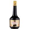 Vincenzi Vicenzi Bicerin Liquore Originale - 700 ml