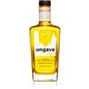 Ungava Canada Gin 43,1% Vol. 0,7l