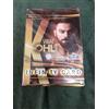 TOPPS VIRAT KOHLI CRICKET ATTAX HOBBY BOX INFINITY SCATOLA SIGILLATA DA 120 C...