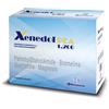 CORYPHARMA Srl Xenedol PEA 1.200 CoryPharma® 20 Bustine