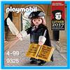 PLAYMOBIL 9325 - Martin Lutero: 500 anni di riforma 1517-2017
