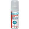 VIROGERM STOP SPRAY 100ML