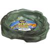 Zoo Med Zoomed 40002428 Repti Rock Vaschetta