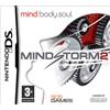 505 Games Mind, Body & Soul: Mindstorm 2
