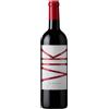 Vik Wine Vik Millahue Chile 2016 - Vik Wine