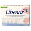 PERRIGO ITALIA Srl Libenar 18 Flaconcini Aerosol Ipertoniche 3%