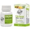 MARCO VITI FARMACEUTICI SpA CALOMAX FM 60CPR