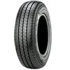 Pirelli 195/75 R16C 110/108R CARRIER ALL SEASON M+S