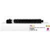 ARMOR Toner Armor Magenta per C-EXV51 _60.000 pag