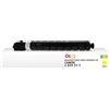ARMOR Toner Armor Giallo per C-EXV51 _60.000 pag