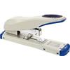 ITERNET Cucitrice alti spessori QL HD 23 S13 grigio-blu iternet