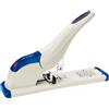 ITERNET Cucitrice alti spessori FL HD 23 S20 grigio-blu iternet