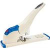 ITERNET Cucitrice alti spessoriFL HD 23 S24 grigio-blu iternet