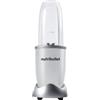 NUTRIBULLET NB907W FRULLATORE NUTRIBULLET PRO 900 PERSONAL BLEN