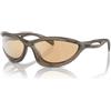 Prada PR A26S - 16V10H Occhiali da Sole