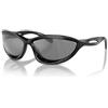 Prada PR A26S - 1AB60G Occhiali da Sole
