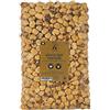 Veggy Duck - Nocciole Tostate Sgusciate Naturali (1Kg) | Origine Campania