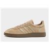 adidas Originals Handball Spezial, Brown