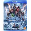 Sony Pictures Ghostbusters: Frozen Empire
